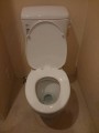 トイレ取替工事 東京都多摩市 C-180S-DT-4540