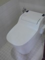 トイレ取替工事 大阪府八尾市 XCH1101WS-sale