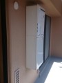 給湯器取替工事 千葉県船橋市 RUF-A1610AW-A