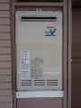給湯器・ビルトインコンロ取替工事(塩入) 東京都世田谷区 N3GN2RSQ1