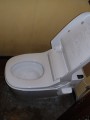 トイレ取替工事 神奈川県横浜市西区 XCH1101RWS-sale
