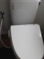 トイレ取替工事 富山県富山市 00002