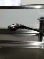 水栓取替工事　兵庫県伊丹市　TKGG31E-sale