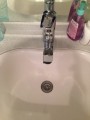 水栓取替工事　千葉県松戸市　00000