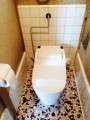 トイレ取替工事 千葉県松戸市 XCH1101RWS-sale