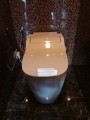 トイレ取替工事　東京都新宿区　XCH1101WS-sale