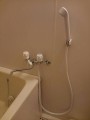 水栓取替工事　神奈川県藤沢市　BF-651-RU