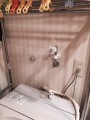 水栓取替工事 東京都中央区 CB-L6