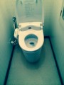 トイレ取替工事 神奈川県藤沢市 XCH3005RWS