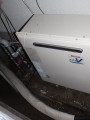 給湯器・ガス配管・電熱ヒーター取替工事 宮城県仙台市泉区 RFS-A2003SA-set
