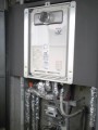 給湯器・扉内ボックス・ふろアダプタ取替工事　大阪府大阪市福島区　00001