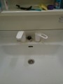 水栓取替工事 千葉県習志野市 01