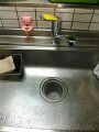 水栓取替工事 愛知県名古屋市北区 01