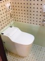 トイレ取替工事　富山県射水市　00002
