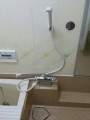 水栓取替工事　千葉県いすみ市　TKGG32EB1