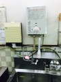 瞬間湯沸かし器取替　東京都江戸川区　GT-2050SAWX-H-2BLset