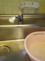 水栓取替工事　三重県四日市市　TKGG31E-sale