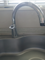 水栓取替工事(筒井) 東京都小平市 SF-HM451SYXU