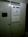 給湯器取替工事　静岡県沼津市　GTH-2044AWX-1-BL-set-13A