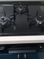 ガスコンロ取替工事【塩入】 神奈川県横須賀市 N3GN2RSQ1-13A-R