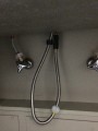 水栓取替工事 埼玉県川越市 SF-HB451SYXU