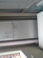 給湯器取替工事　東京都渋谷区　RUF-E1615SAW-set-13A