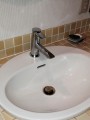 水栓取替工事　千葉県大網白里市　kouji01
