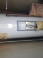 電気温水器 取替工事【2名】　千葉県印西市　SRG-375C-set