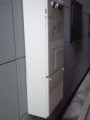 給湯器取替工事 大阪府摂津市 GQH-2443AWXD-DX-BL-13A