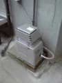 給湯器取替工事 大阪府豊中市 RF-121BT2-13A