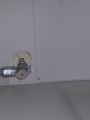 ガスコンロ取替工事 東京都三鷹市 N3WN8PWASMSTE-13A