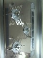 ガスコンロ取替工事 栃木県宇都宮市 RHS71W15G23R3C-STW-13A