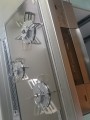 ガスコンロ取替工事 東京都武蔵野市 N3WM2PWAVKSTESD-sale
