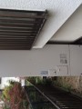エコキュート取替工事 埼玉県越谷市 SRT-S46U