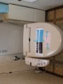 トイレ取替工事　福島県いわき市　kouji04
