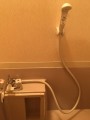 水栓取替工事　埼玉県さいたま市緑区　TMS26C