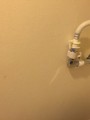 水栓取替工事　東京都江東区　kouji01