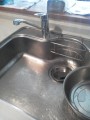 水栓取替工事　広島県広島市安佐北区　TKGG31E-sale
