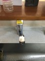 蛇口取替工事　千葉県印西市　TKGG31E-sale