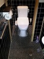 トイレ取替工事 奈良県橿原市 TWC-3TWT-3A-BW1