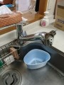 蛇口取替工事 神奈川県横浜市神奈川区 TKGG38E