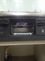 ビルトインガスコンロ取替工事 千葉県柏市 N3GN2RSQ1-13A-R