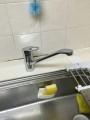 蛇口取替工事 大阪府大阪市都島区 TKGG31E-sale