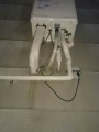 ビルトインガスコンロ ガス給湯器取替工事 大阪府大阪市西淀川区 GT-2450SAWX-2BL-set-13A