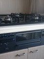 ガスコンロ取替工事　千葉県松戸市　N3GN2RSQ1-13A-R