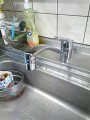蛇口取替工事　愛知県春日井市　SF-HB442SYX