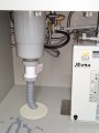 小型温水器取替工事 EHPN-H13V1-65-set3