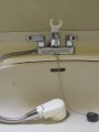 蛇口取替工事　愛知県名古屋市緑区　SF-25D