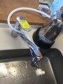 蛇口取替工事　千葉県市川市　TKGG31E-sale