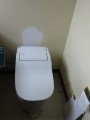 トイレ取替工事 栃木県芳賀郡芳賀町 XCH1401RWS